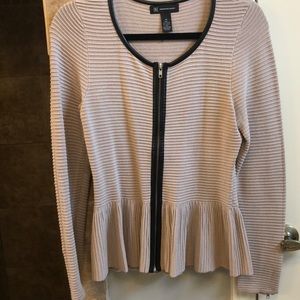 Women’s blouse